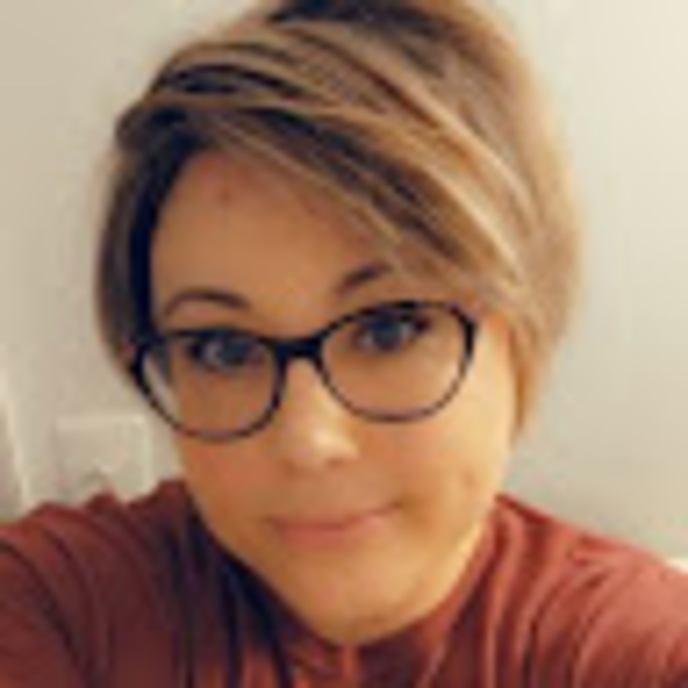Meet your Posher, Nikki